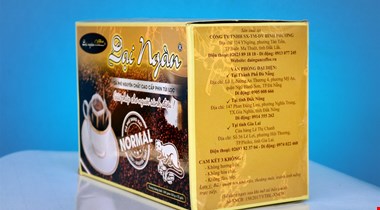 Khuyến mại 5
